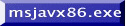 MicrosoftVM̃_E[h