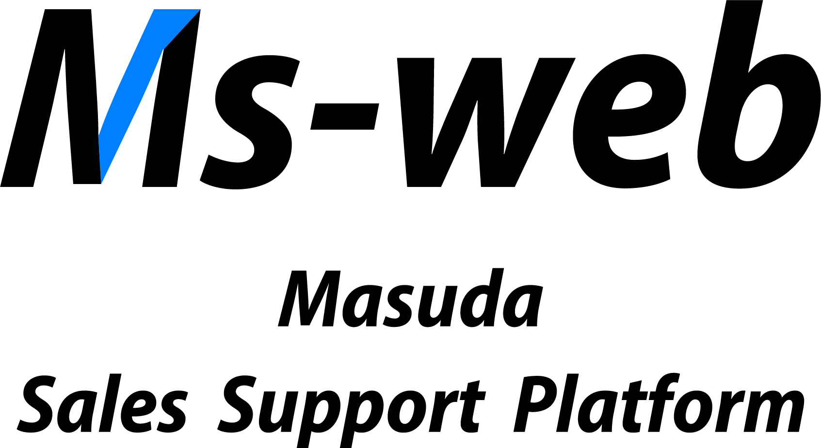 Ms-web