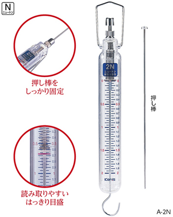 ケニスオンラインショップ － 商品詳細ページ