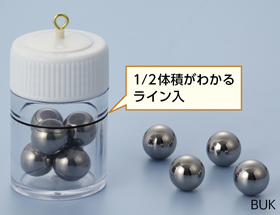 ケニスオンラインショップ － 商品詳細ページ