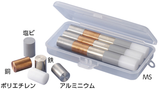 ケニスオンラインショップ － 商品詳細ページ