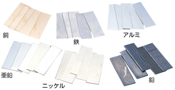 ケニスオンラインショップ - 商品詳細ページ