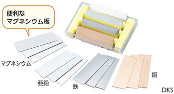 ケニスオンラインショップ - 商品詳細ページ