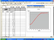 EXCEL摜