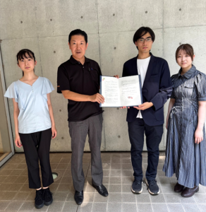 iGEM_UTokyo2026